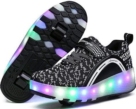 light up fake shoes size 15|10 Best Adult Light Up Shoes for Fun, Fashion and Function.